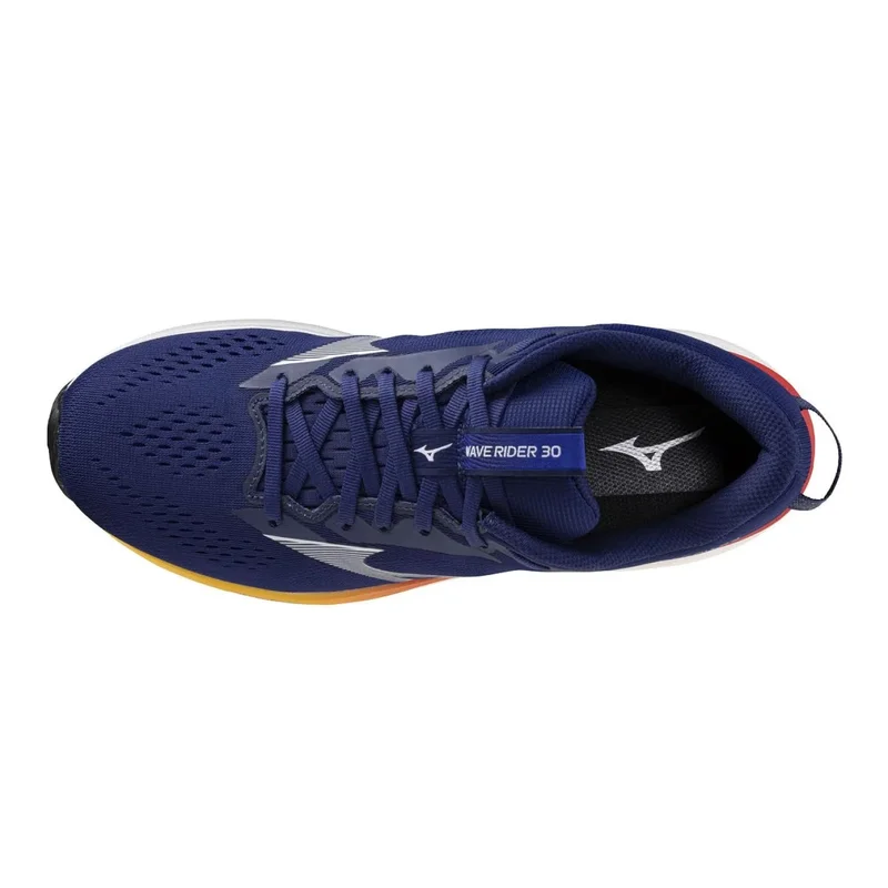 Mizuno Мъже Маратонки