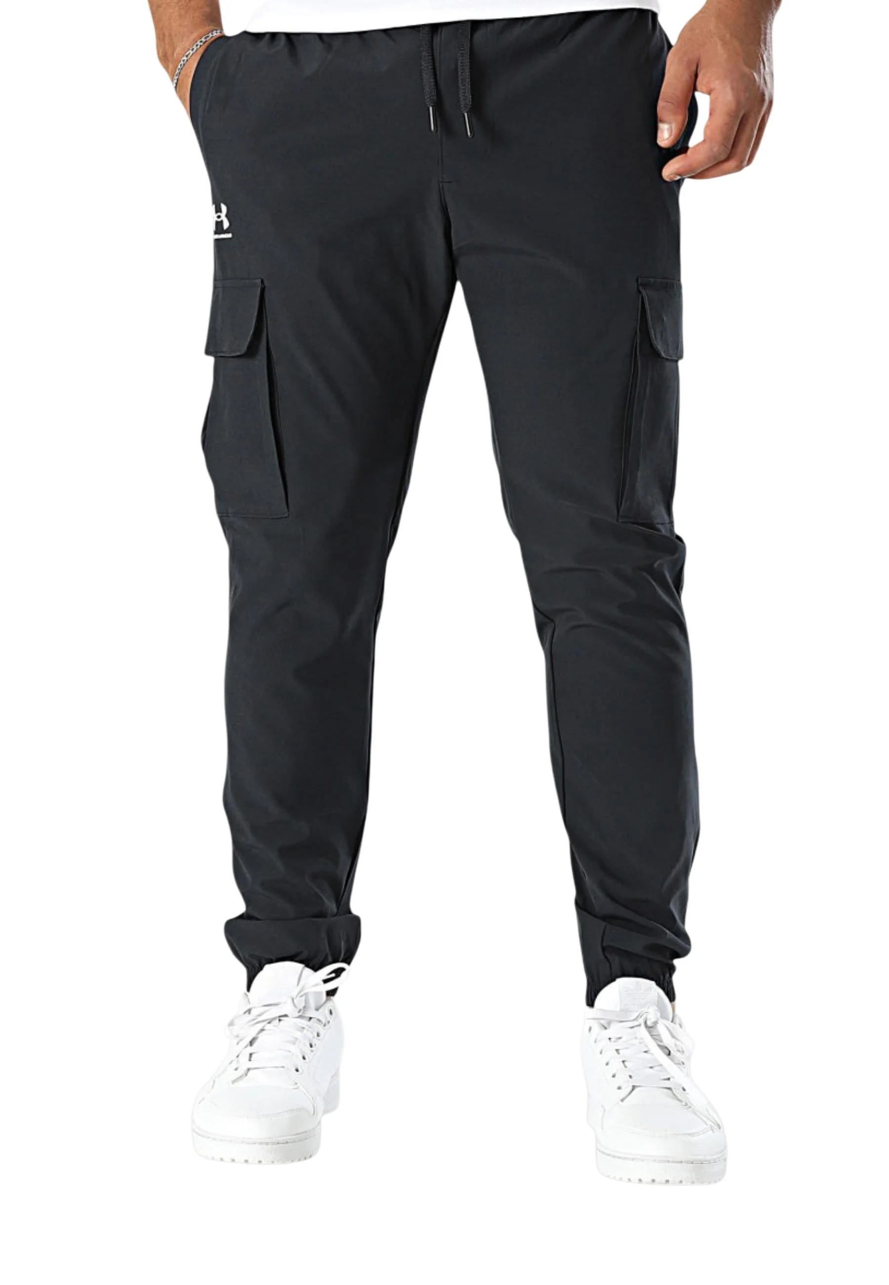 Мъжки панталон Under Armour