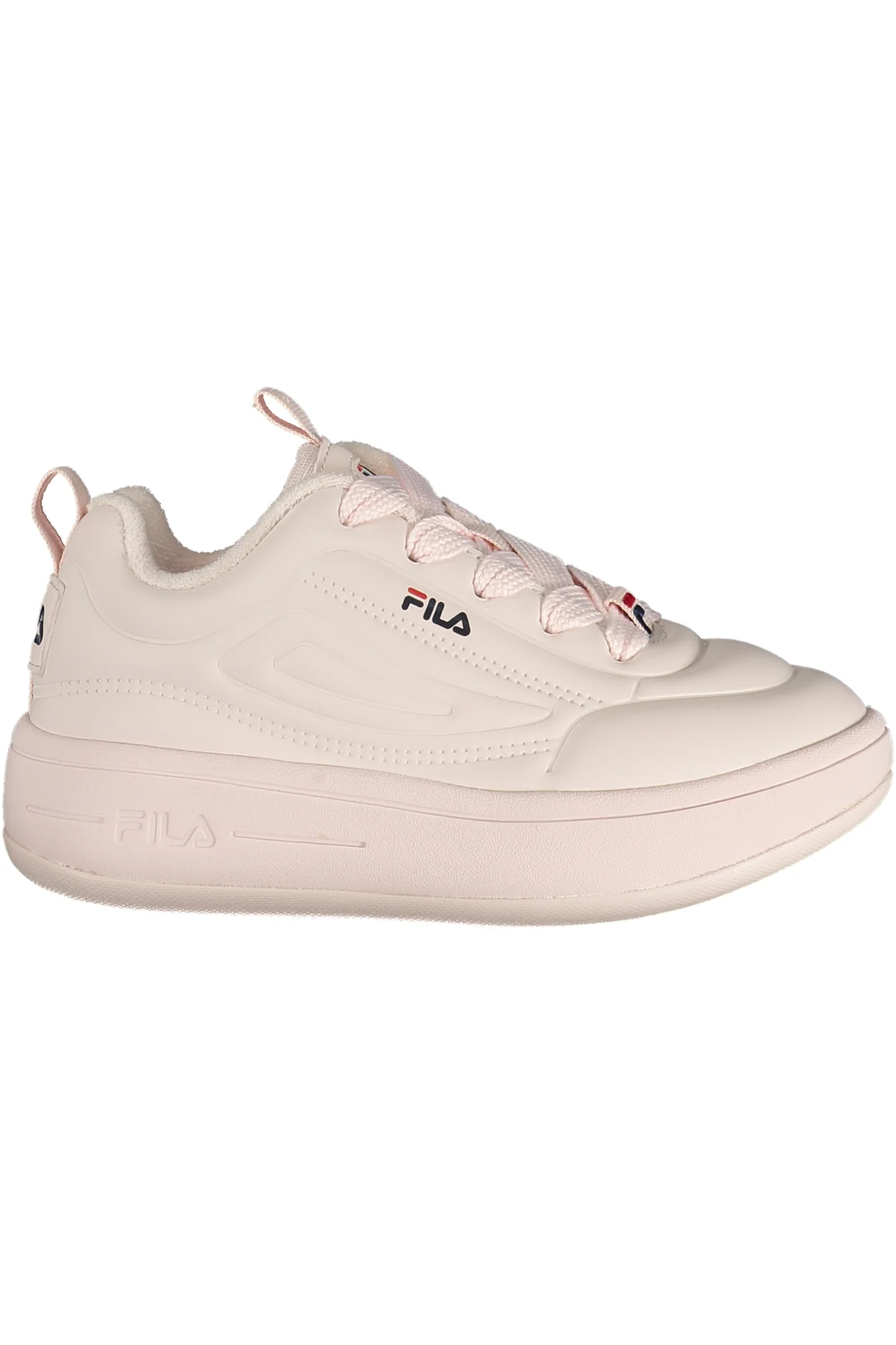 FILA РОЗОВИ СПОРТНИ ОБУВКИ ЗА МОМИЧЕТА