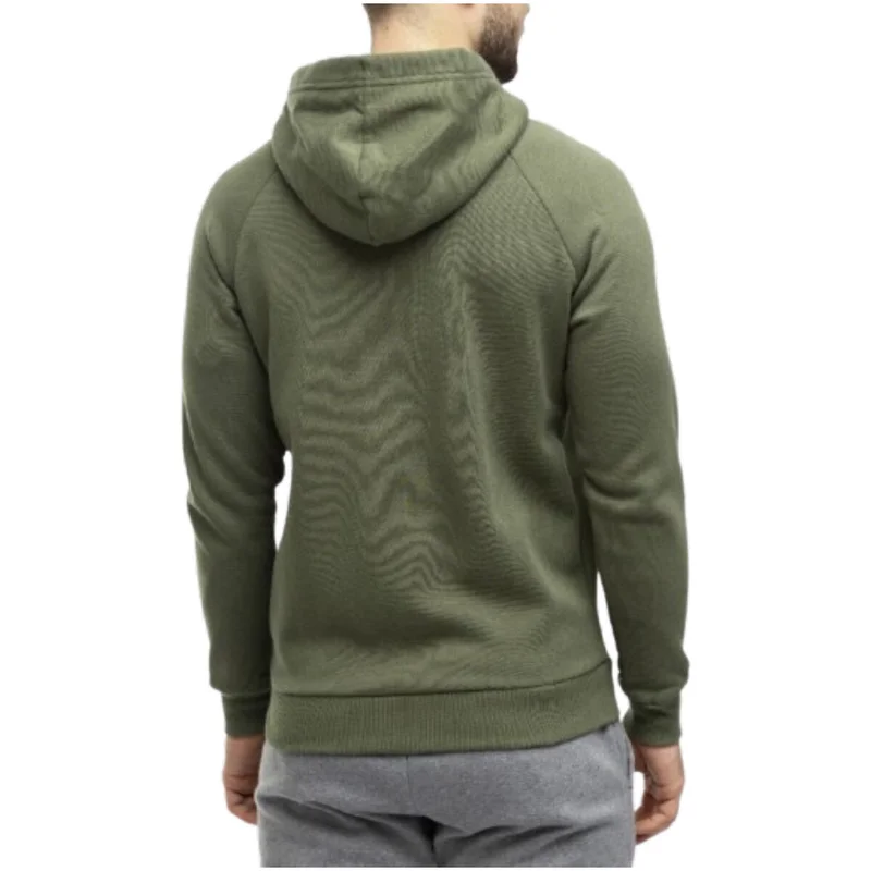 Under Armour Суитшърт МЪЖe