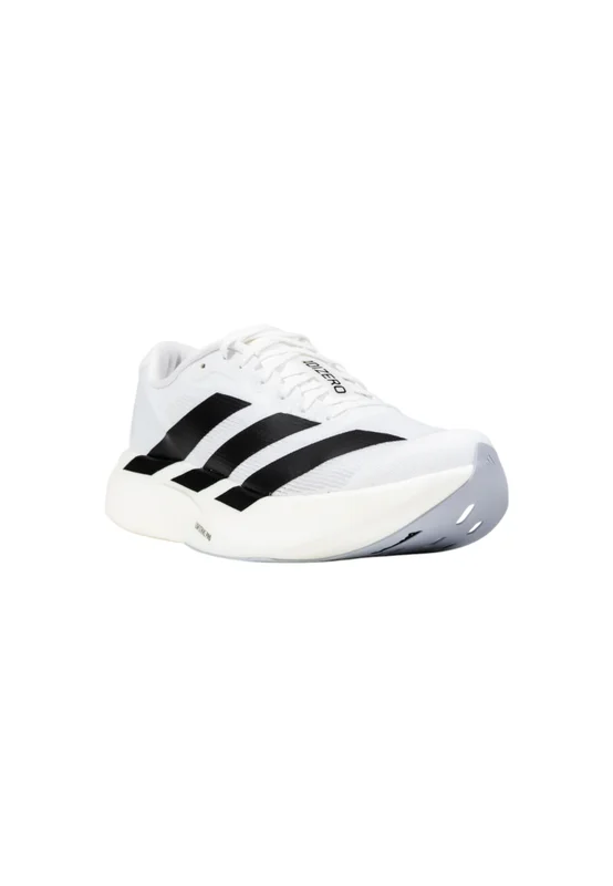 Adidas Мъже Маратонки