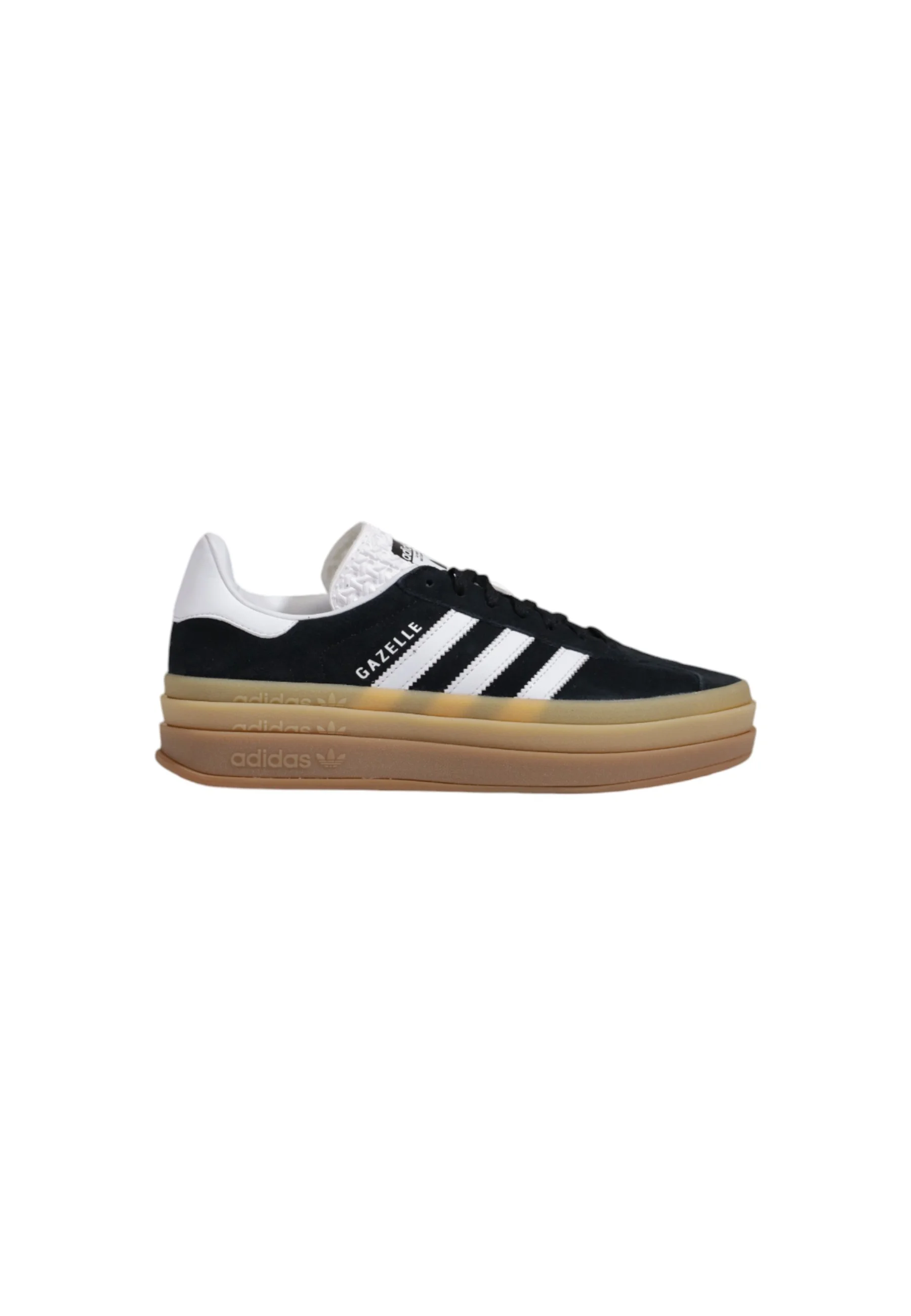 Adidas Жени Маратонки