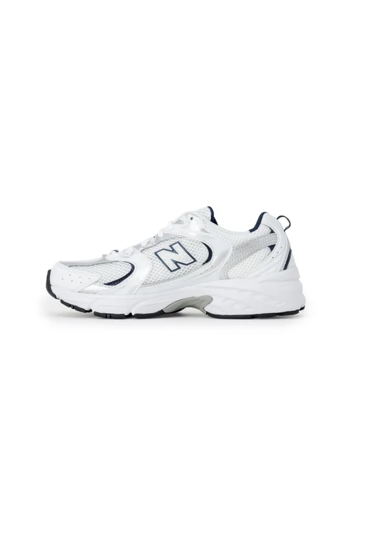 New Balance Жени Маратонки