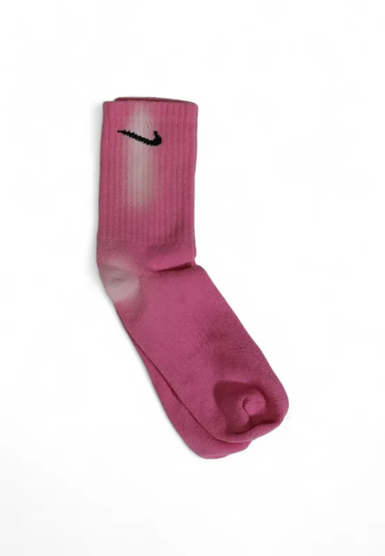 Nike Бельо МЪЖe