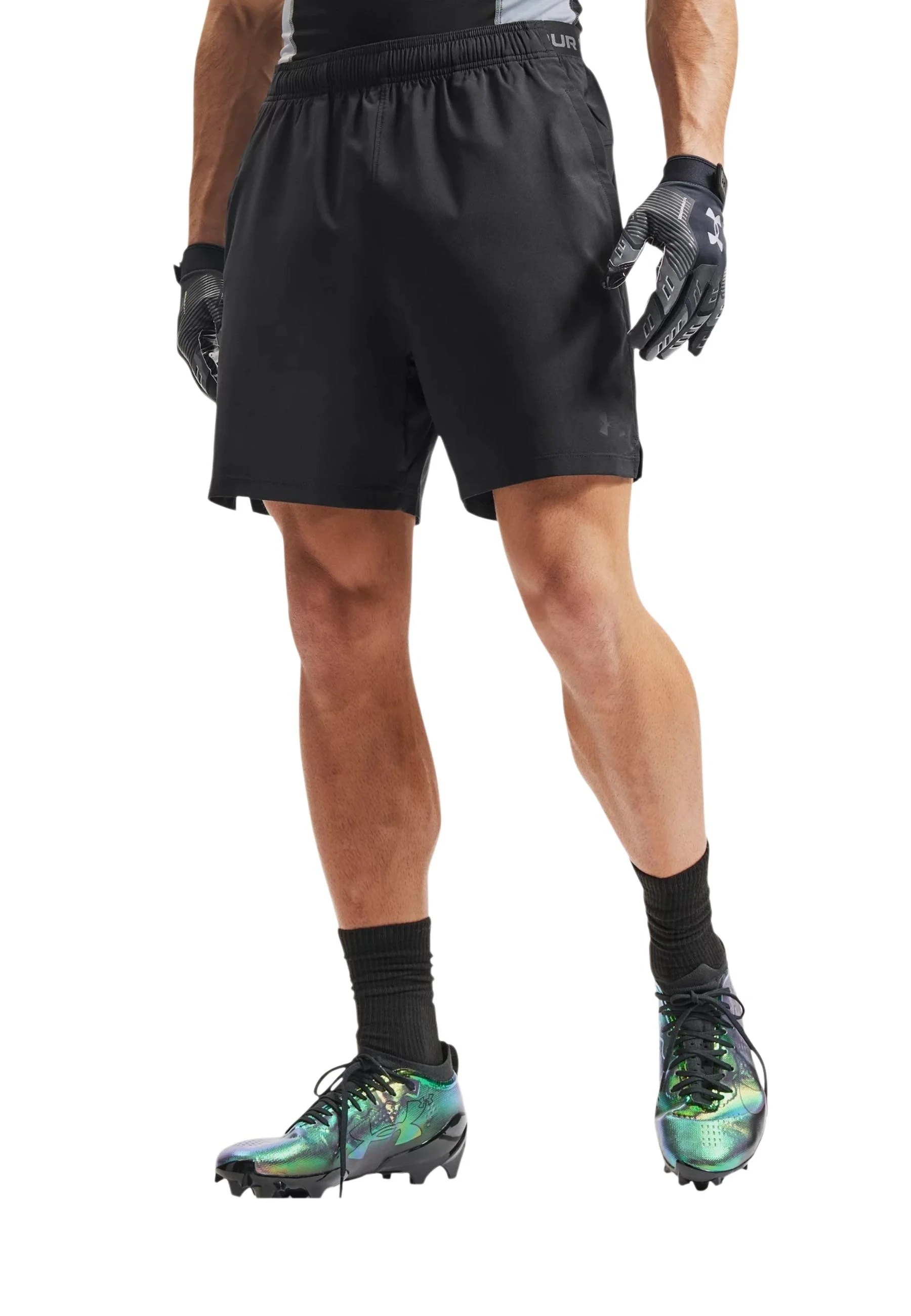 Under Armour Бермуди МЪЖe