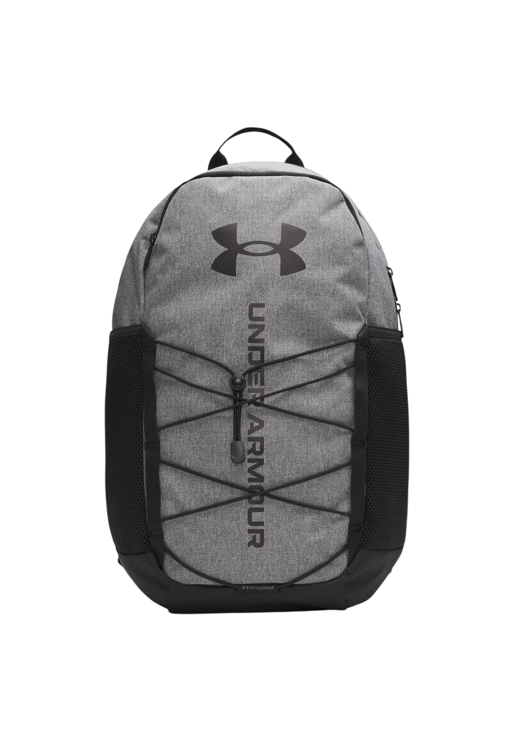 Under Armour Чанта МЪЖe
