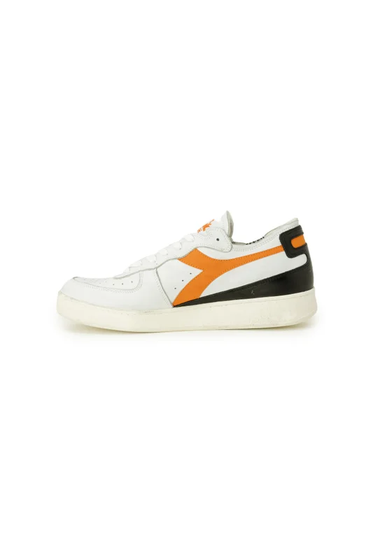 Diadora Heritage Мъже Маратонки