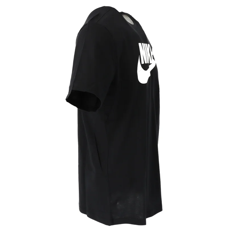 Nike Тениска МЪЖe