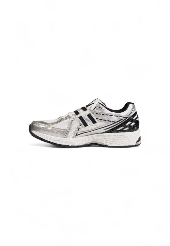 New Balance мъжки маратонки