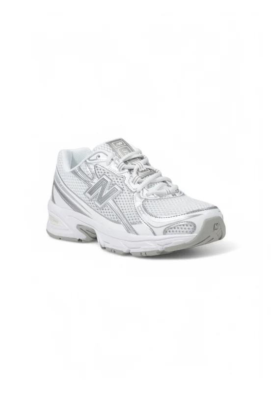 New Balance Жени Маратонки