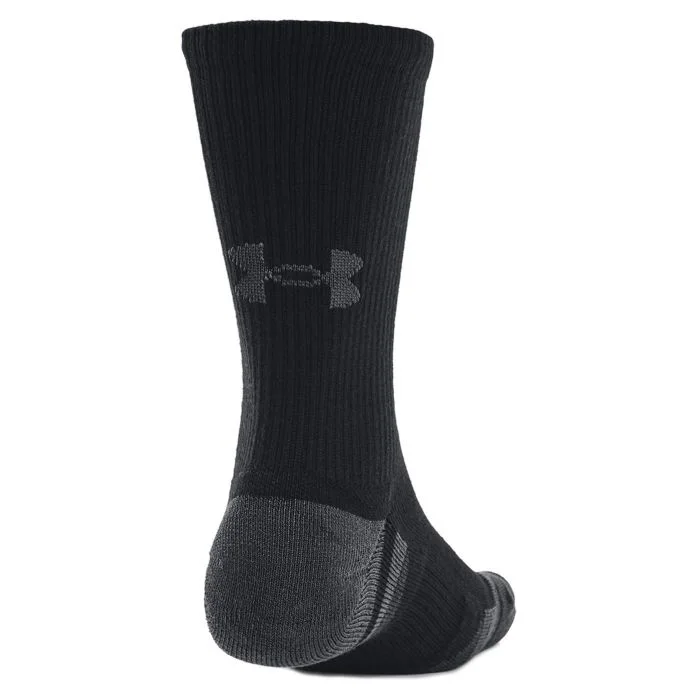 Under Armour Бельо МЪЖe