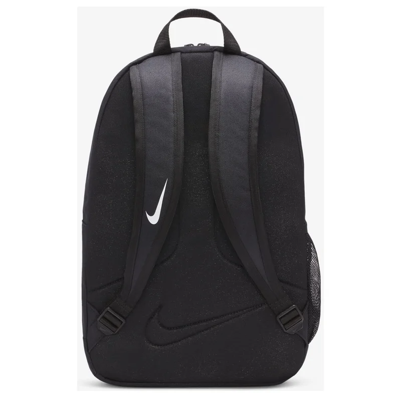 Nike Чанта МЪЖe