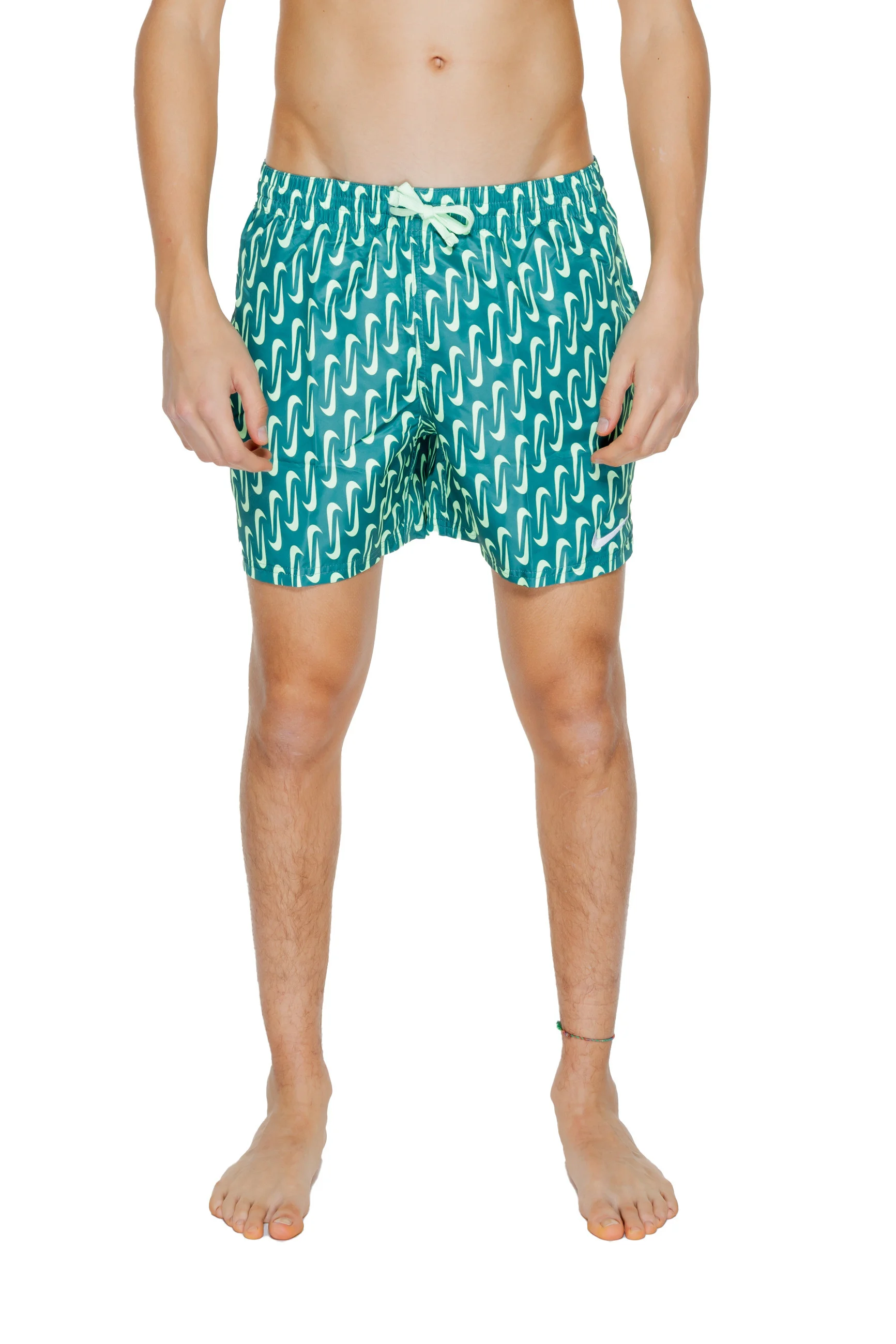 Nike Swim Бански МЪЖe