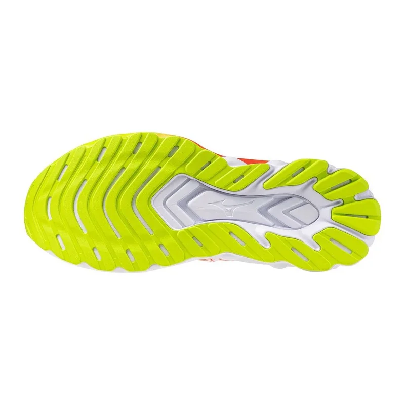 Mizuno Мъже Маратонки