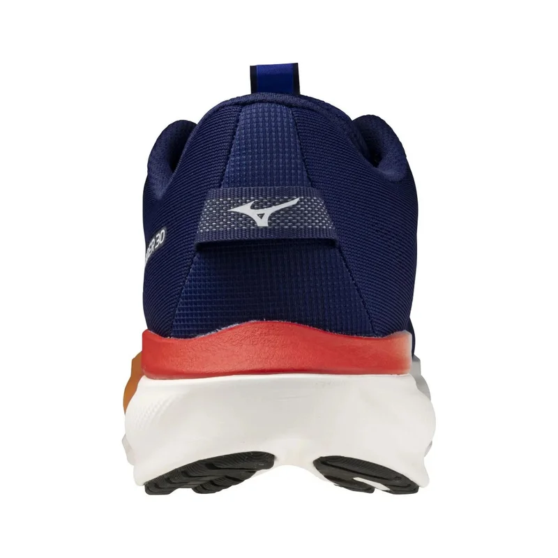 Mizuno Мъже Маратонки
