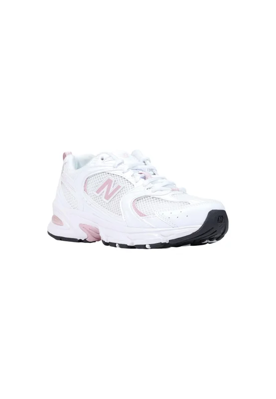 New Balance Жени Маратонки