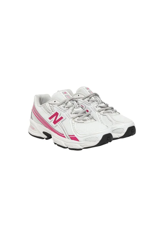 New Balance Жени Маратонки