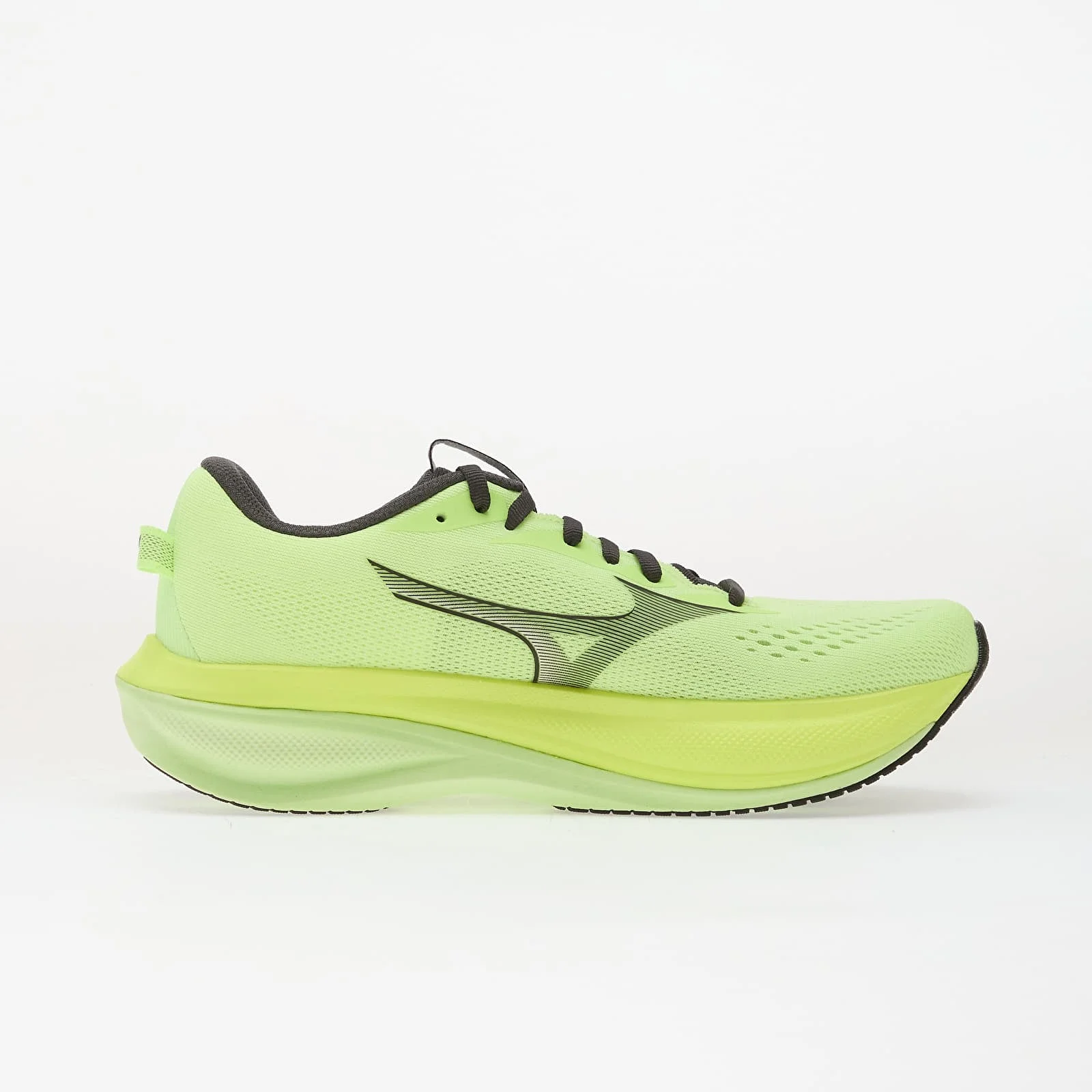 Мъжки маратонки Mizuno