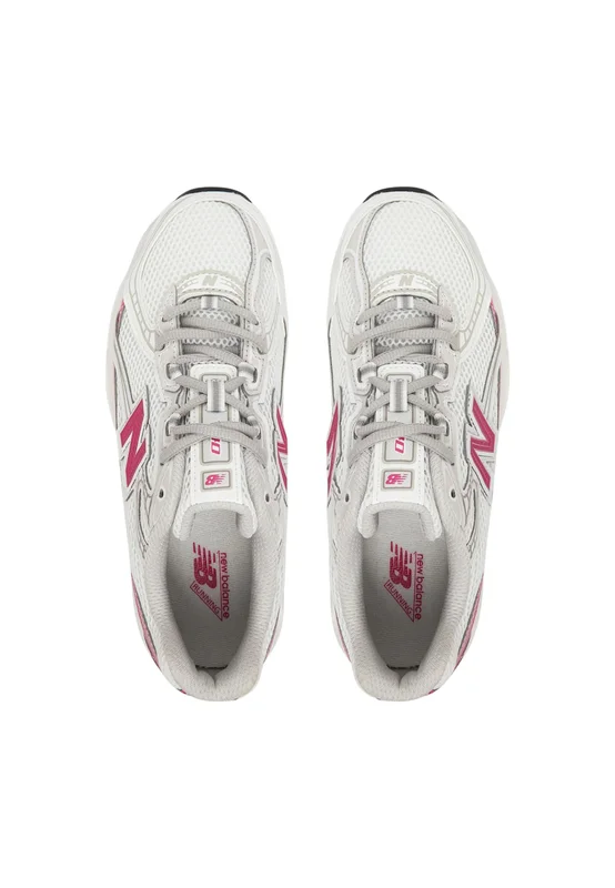 New Balance Жени Маратонки