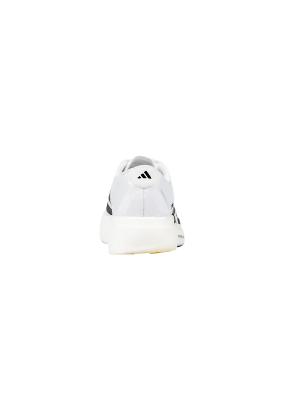 Adidas Мъже Маратонки