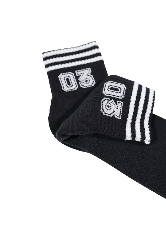 Adidas Originals Бельо МЪЖe