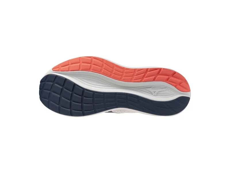 Mizuno Мъже Маратонки