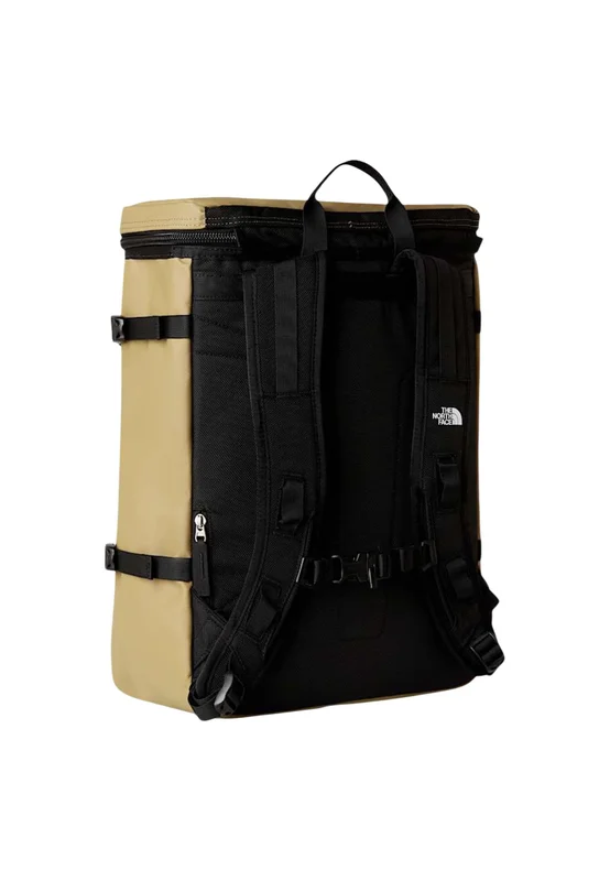 The North Face мъжка чанта