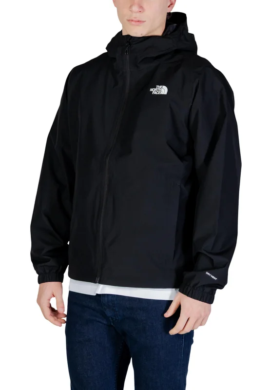 The North Face Суитшърт МЪЖe
