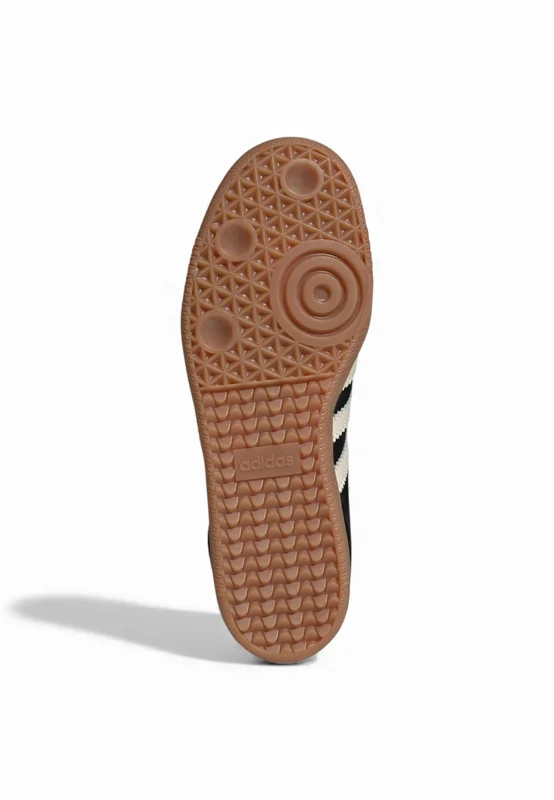 Adidas Originals Жени Маратонки