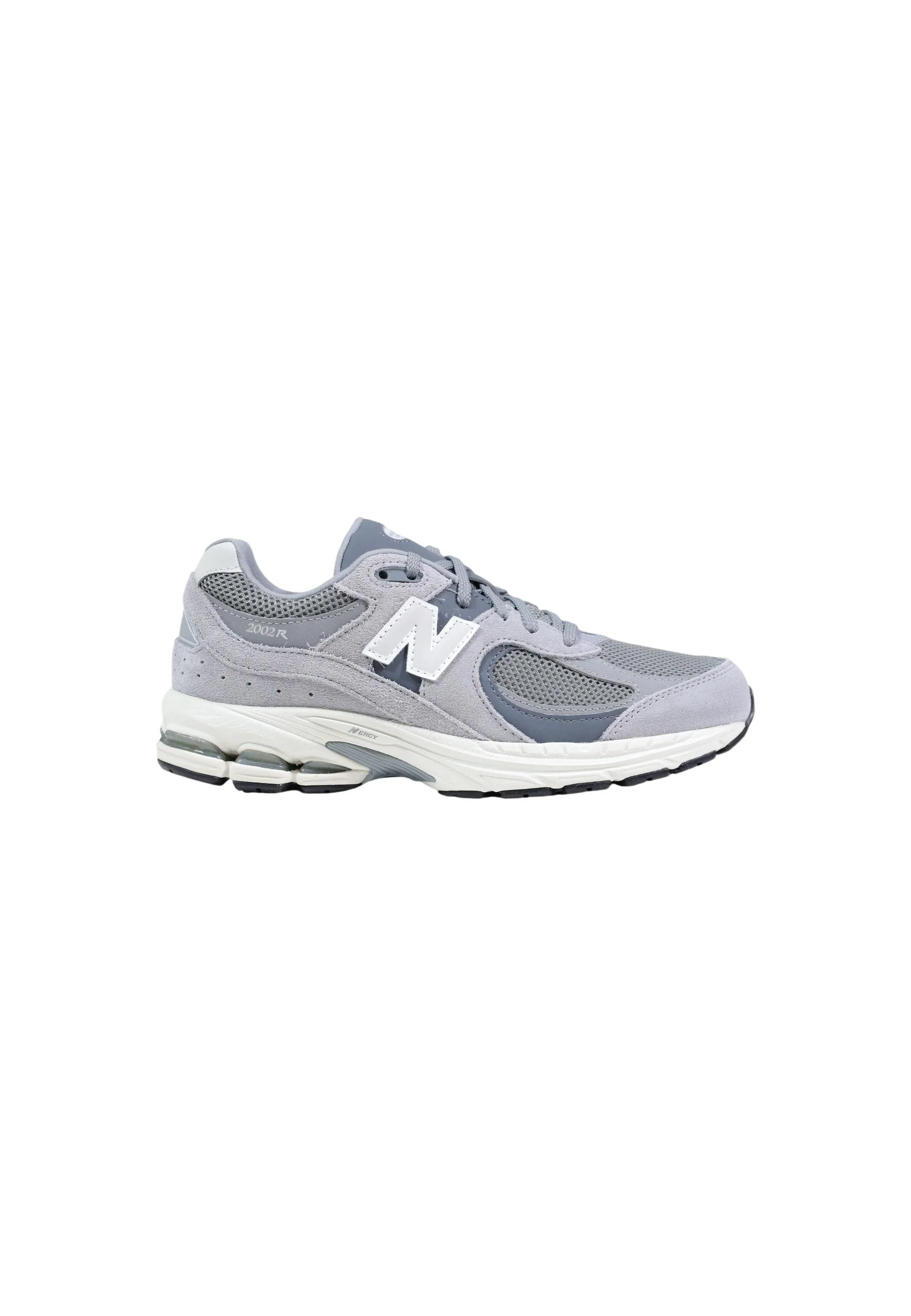New Balance Жени Маратонки