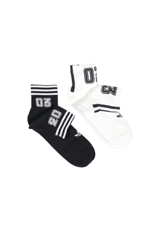 Adidas Originals Бельо МЪЖe