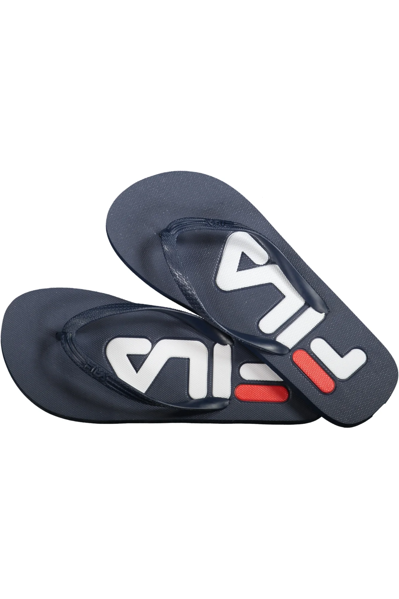 FILA ОБУВКИ ЧЕХЛИ ДАМСКИ СИНИ