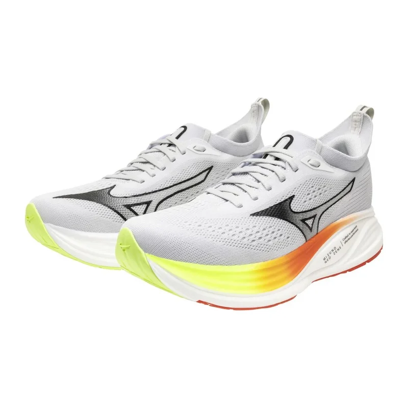 Мъжки маратонки Mizuno