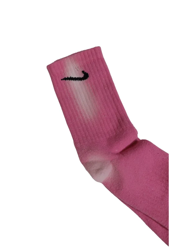 Nike Бельо МЪЖe