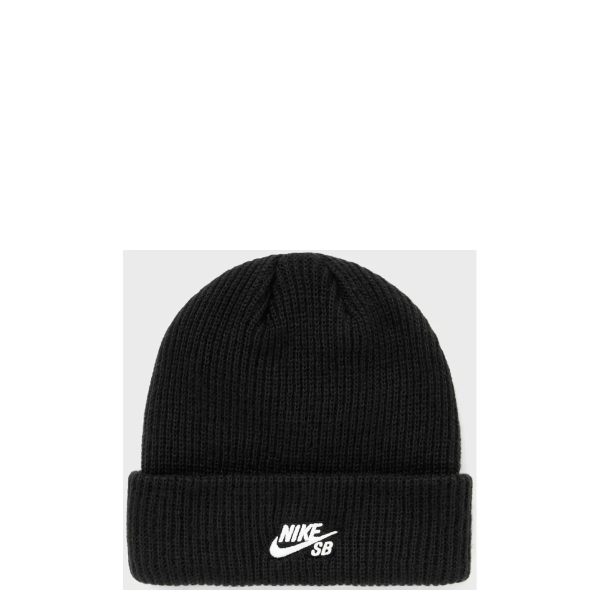 Nike Шапка МЪЖe