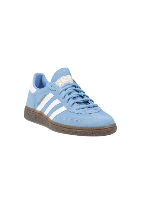 Adidas Жени Маратонки