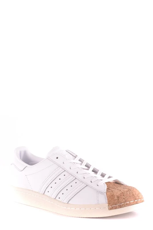 Adidas Мъже Маратонки