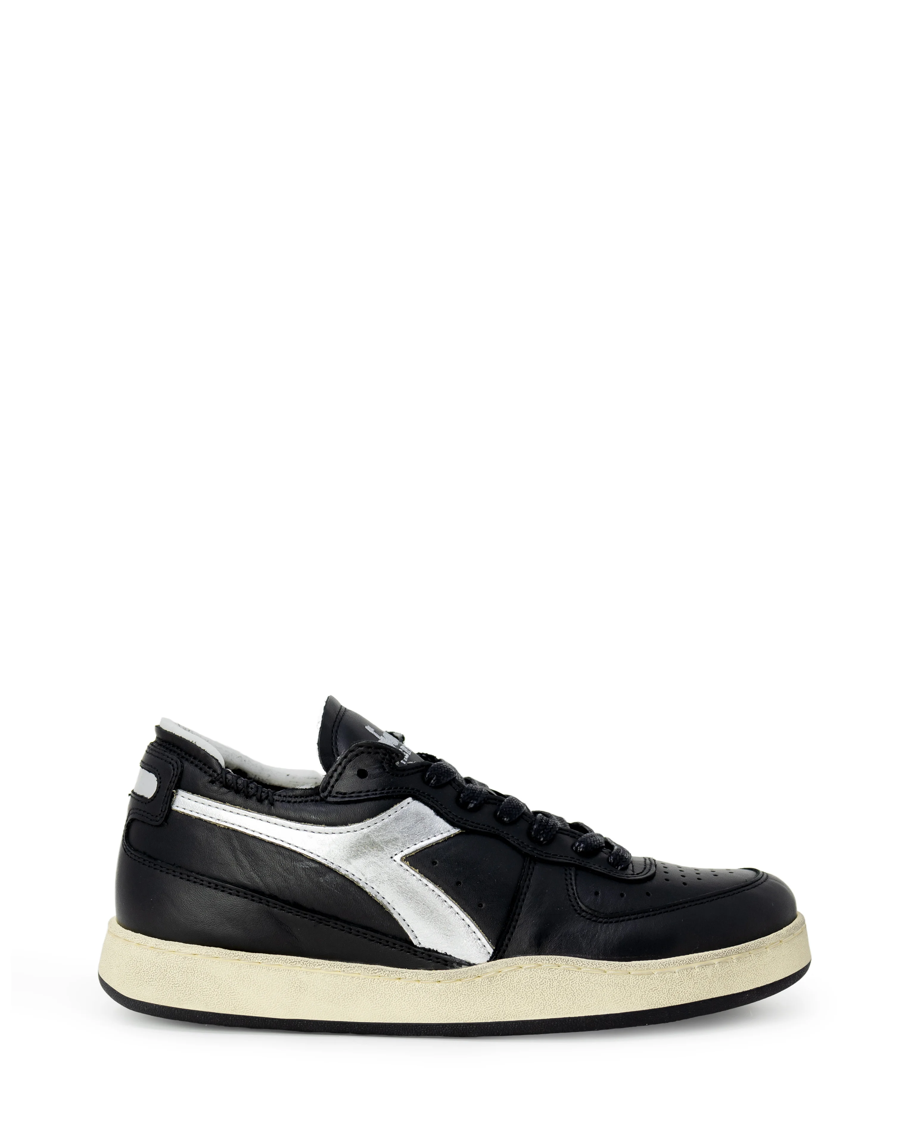 Diadora Heritage Жени Маратонки
