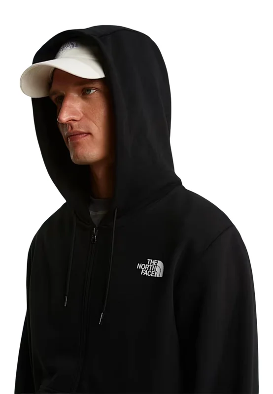 The North Face Суитшърт МЪЖe