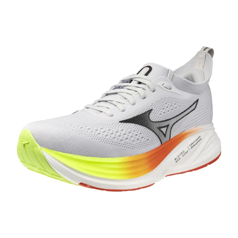 Мъжки маратонки Mizuno