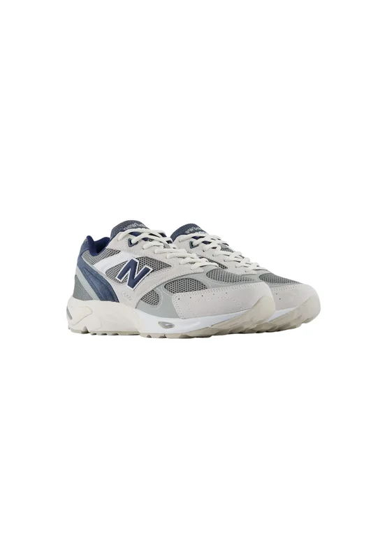 New Balance Мъже Маратонки
