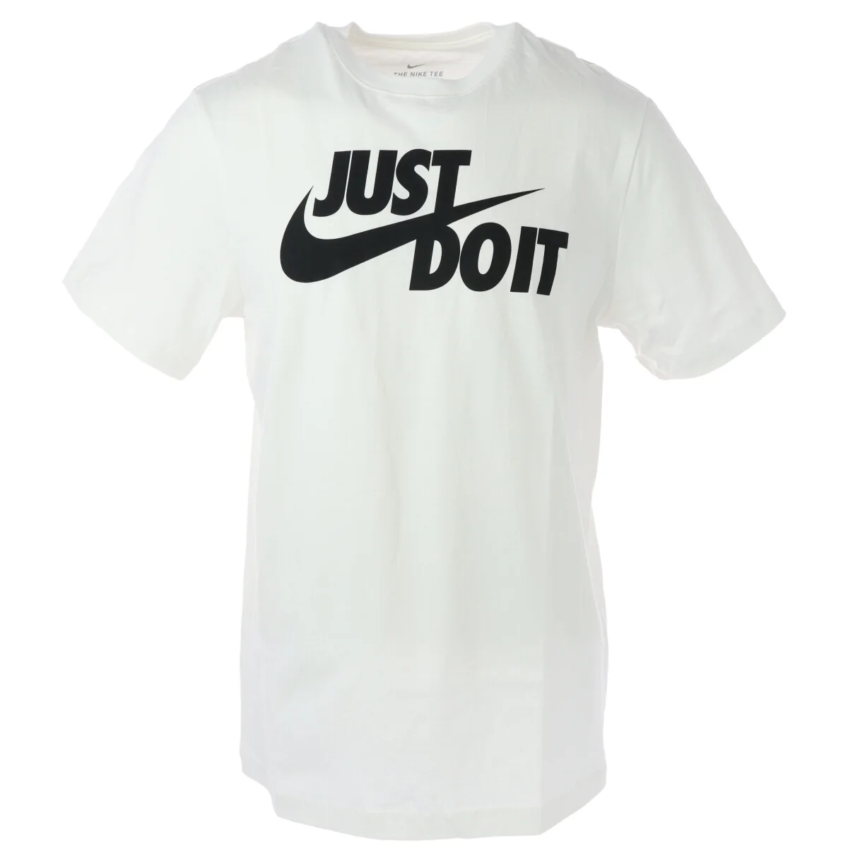 Nike Тениска МЪЖe