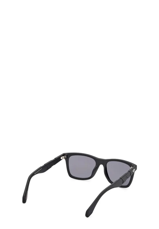 Adidas Originals слънчеви очила за мъже