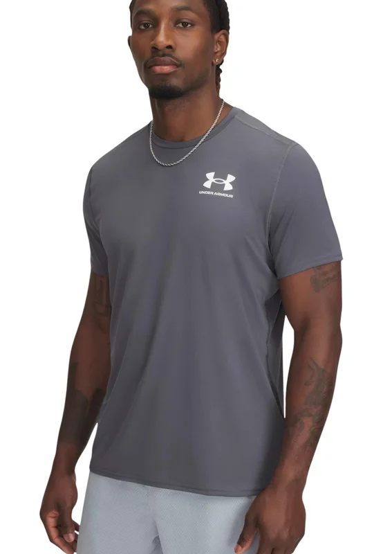 Under Armour Тениска МЪЖe