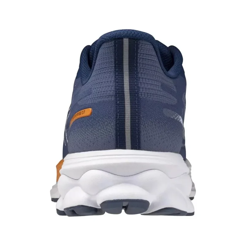 Mizuno Мъже Маратонки