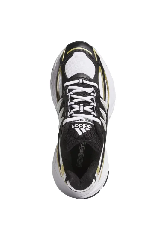 Adidas Originals дамски маратонки