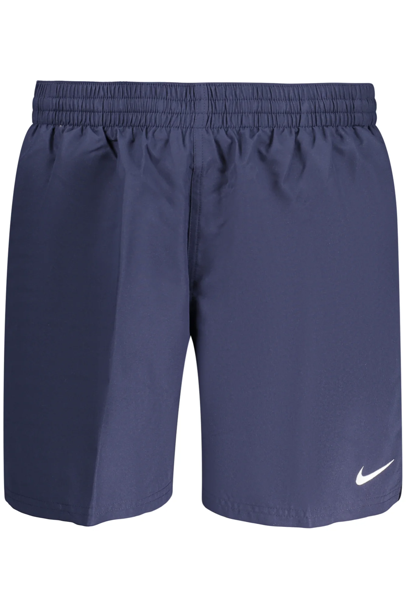МЪЖКИ САНИТКИ NIKE BLUE