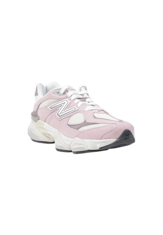 New Balance Жени Маратонки