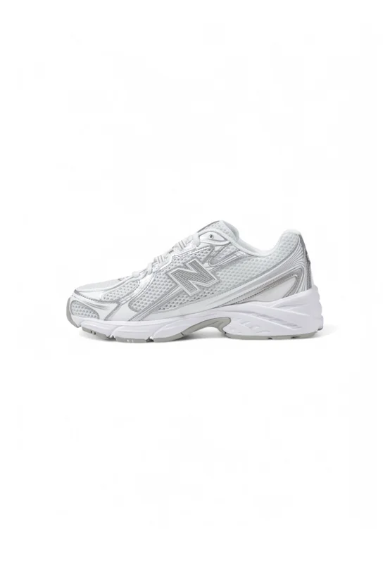 New Balance Жени Маратонки