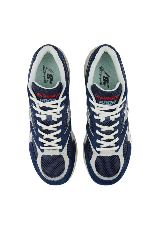 New Balance Мъже Маратонки